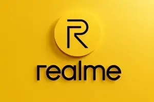 #519 ▪ Realme WORLDWIDE 172 Digit Unlock Code (Without China) 100% Success For [Region + Network + Call Failed Unlock] ✔