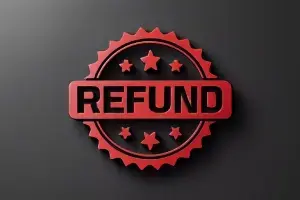 iRemoval Pro tool (Device not done, Verify And Refund) 24-48