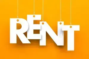 Rent Service Problem Submit 