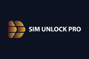 Sim-Unlocker Pro - The Cheapest Samsung Unlock credits New account ANY Quantity