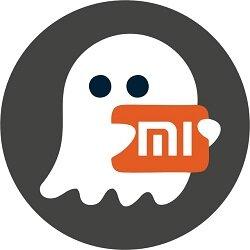 Soul Auth Tool ( Xiaomi Flash and FRP Tool )