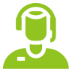 PhoneMicroDB (1 PC 1 Month)