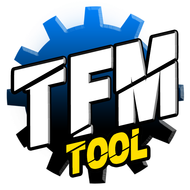 Tfm Tool Rent [ 5 hours ] 