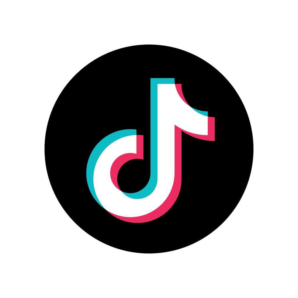 TikTok Video Views - [ 1 Million Offer ] - [ Auto Service ]