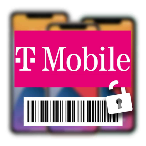 T-Mobile / Sprint - IPhone 15 Pro - 15 Pro Max Clean - -Financed