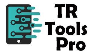 Tr Tools Pro  Rent ☛ [20 hours] ✔