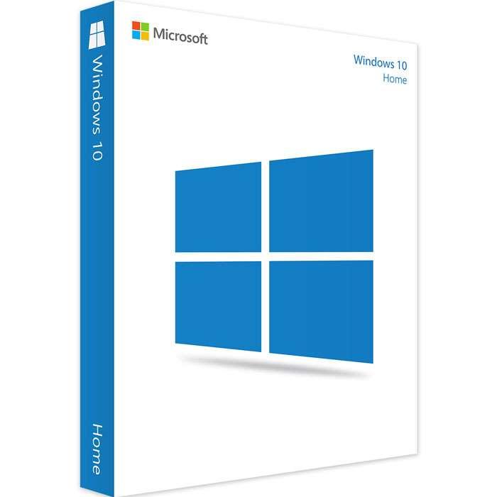 Microsoft Windows 10 / 11 Professional Genuine License Key – License 1 PC Life Time