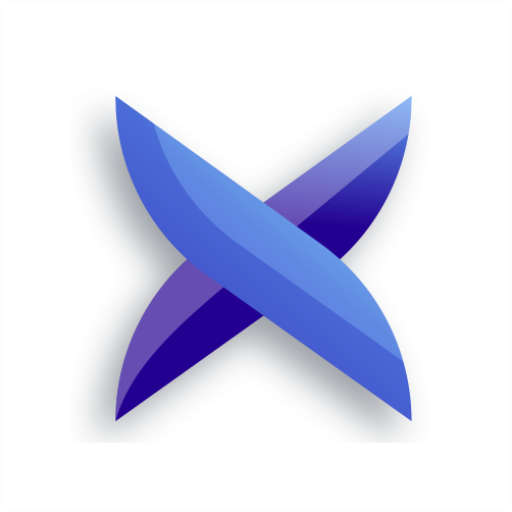 Xyno Tool For Xiaomi (EDL Auth Flash)
