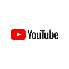 Youtube Premium (1 User) [1 Month]