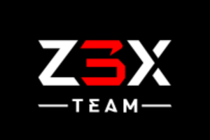 Z3X Credits Pack 30 For (New Account)