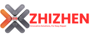 Zhizhen Schematics Activation 1 User (3 Months)